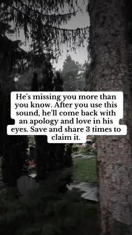 #zgjedhje2025 #koalicion #politike #newsbom #merjaherbs #merjabioprodukte #klinikamerja #yllimerja #produktebimore #produktenatyrale #maqedonia #kosova #candida #FamilyBiking #BikeDC #MuseumDay #FamilyAdventures #ExploreDC #DCMuseums #FamilyFun #VisitWashingtonDC #DCWithKids #CyclingFamily #Soulmate #Love #psychic #lovepsychic #Twinflame #regret #oraclecards #spirit #eternity #Love #leo #aries #4u #viral #tarotreading #fyp #tiktokpsychic #Viral #Oraclecards #soulmate #Empath # psychic #universe #soulmate #Nov212024 #manipulation #interference #soulmate# #twinflame #fypp #universe #foryoupage #viral video #eXbacKcoaching #exackritual #tp #fy #witchtok #Winnimback #lovespaswoll #reconciliazione #obsessed #fyp; #manifestvourex #brokenheart #wcca #preferiti #preferitu #crime #loveme #cardib #cardi #lovespell #heartbroken #onlygih #energy #energyn #witchtok #fy # toryou #witchcraft #typ #begginerwitch #thex #imobsessed #reconciliation #greenscreen #lovespell #foryou #fyp #practitioner #spiritual #spiritualtok #manifest #seduction #obsessionspell #youaremydestiny #youvaremyhigh #indyloveme #lovespesthatwork #heart #manifestation #witch #witchcraft #lovespellsthatwork #spellsandhexes #spells #hingalanggirl #dominitionspell #spellresults #witchforhire #manifestlove #witchesoftiktok #spiritualtiktok #spirituality #spells #riotaddams #witchtok #witch #trending #manifest #manifestation #fvp #witchvibes #witchcraftng #witchesoftiktok #vitchy #witch #viral #beginnerwitchtips #witchtip #practitioner #witchesottiktok #lawofattraction #tarot #tarotreading #overeading #spirituality #manifestationtips #singing #tuananhleo #goviral #relatable I q#Relationship #relationshipgoals #relationshiptipsq 