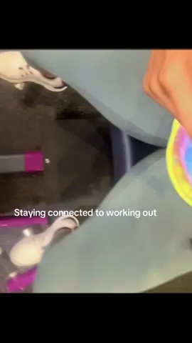 #GymTok #fypシ゚viral #ProgressNotPerfection #FitMindset #GymJourney 
