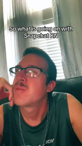 Error #relatable #snapchat #whatshappening 