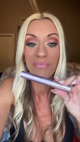 Every once in awhile you find an amazing product! I’m here to show you mine!!! My favorite mascara of ALL TIME is @tarte cosmetics TARTELETTE Tubing Mascara in the shade black! ! It’s phenomenal! Use my direct link to check it out babes! There will be ZERO regrets! It’s the best. Use my link & add it to your cart! #tarte #tartecosmetics #tartelettetubingmascara #tubingmascara #mascara #tartedeals #tartemakeup #viral #fyp #fuf #forupage #fyf #sahmlife #sahd #momsover30 #shoppablecontent #shoppablevideo #contentcreator #sahm #contentcreators #goviral #algorithmtiktok #algoritmotiktok 