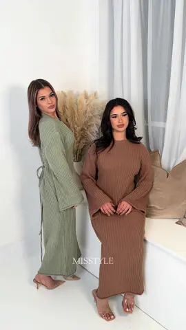 — a new edition for your winter wardrobe 🤭✨ #fyp #millon #OOTD #winterfashion 