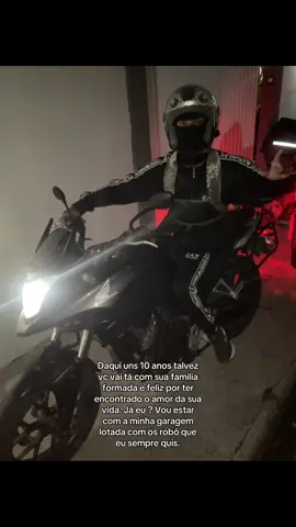 🛣️🌎 #fyp #fypシ゚ #fyyyyyyyyyyyyyyyy #fypagetiktok #viralvideos 