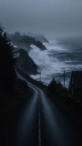 Life has a strange way of teaching us balance. One day you’re breaking, the next you’re blooming. Nothing stays the same, not joy, not pain. But in every rise and fall, there’s a quiet lesson: you were never meant to control everything, only to learn how to dance with change.