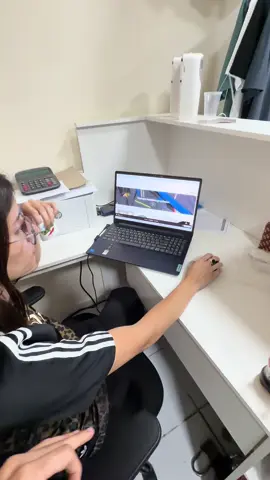 Creando una página Web en Paraguay 🇵🇾