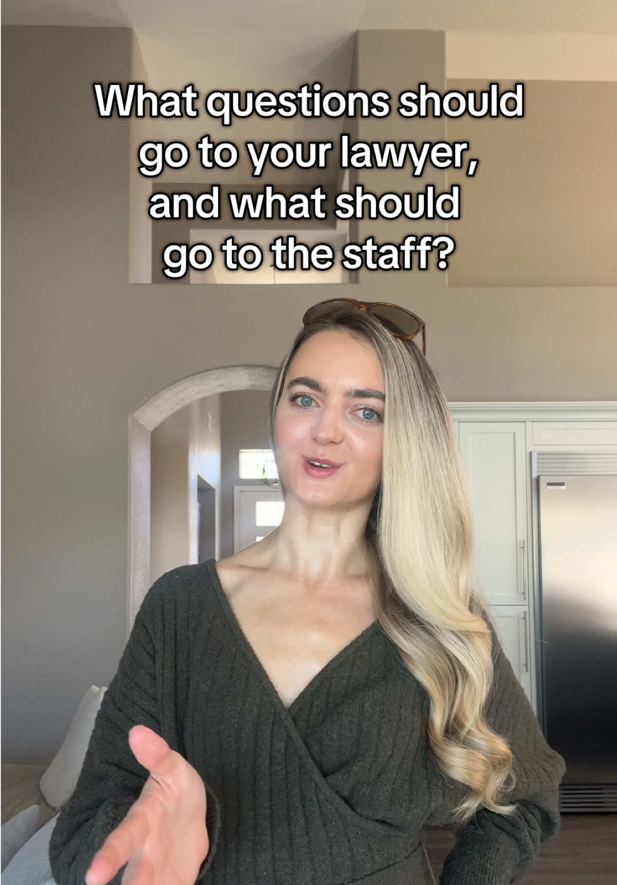 Injured in Arizona? Text or Call Attorney Reeves at (845) 743-9467 (TIL) SHE-WINS. Disclaimer: Your case and/or outcome may vary. This post is not legal advice and does not serve as an agreement to provide legal representation. Contact an attorney to review your specific case.  #personalinjury #settlementdemand #bodilyinjuryclaim #caraccidentsettlement #personalinjurylawyer               
