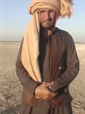گیم ڈاؤن لوڈز سے اضافی آمدنی