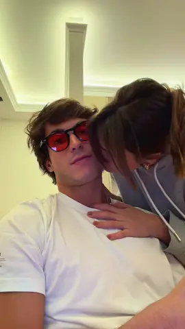 addicted to youuuuuuuuuuu @Jaime Chipi 