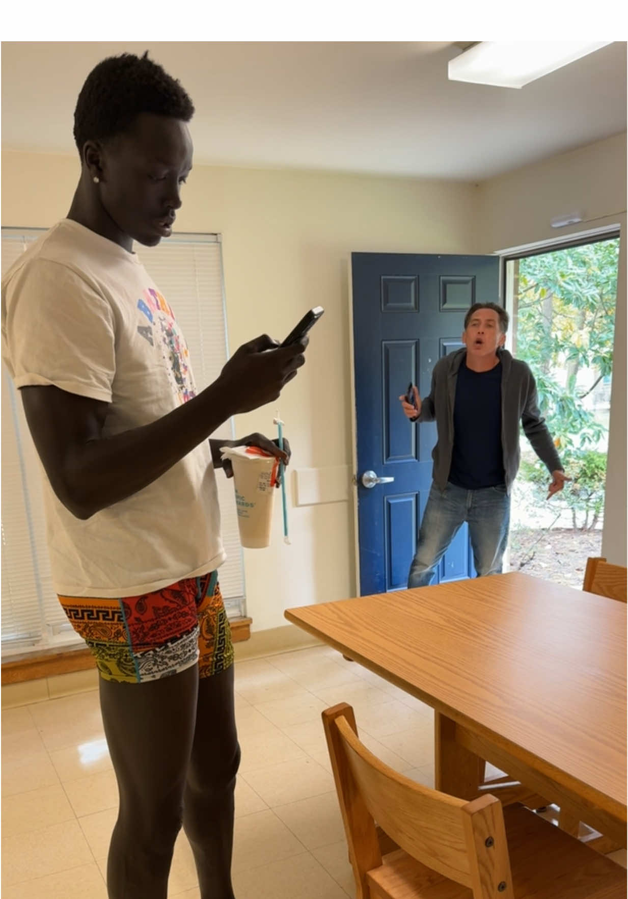 DoorDash is becoming crazy 4Real 🤣🤣🤣 #doordash #doordashdriver #crashout