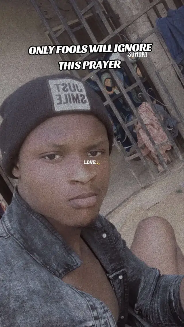 #videoviralitiktok❤viral🙏🙊 #prayers #amen #everyone 