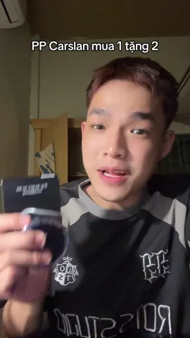 #TikTokAwardsVN #salegiuathang #chiendichnhasangtao #cuocduanhasangtao #xuhuong2025 