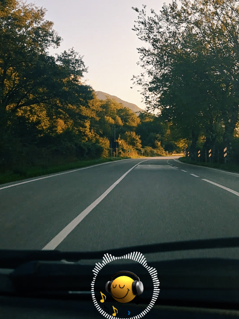 💛💙💛💙💛💙💛 