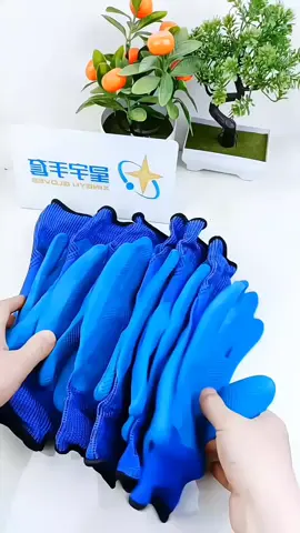 buruan selagi harga promo  #sarungtangan  #sarungtangankerja  #sarungtanganantislip 