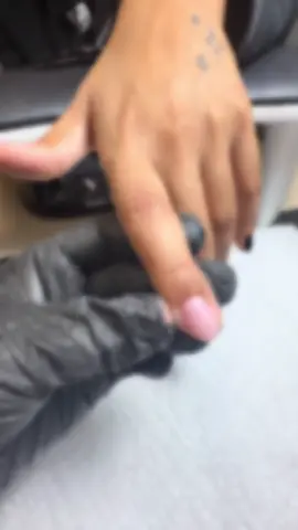 #nails #nailsartvideos #nailsalon #acrylicnails #orlandoflorida 