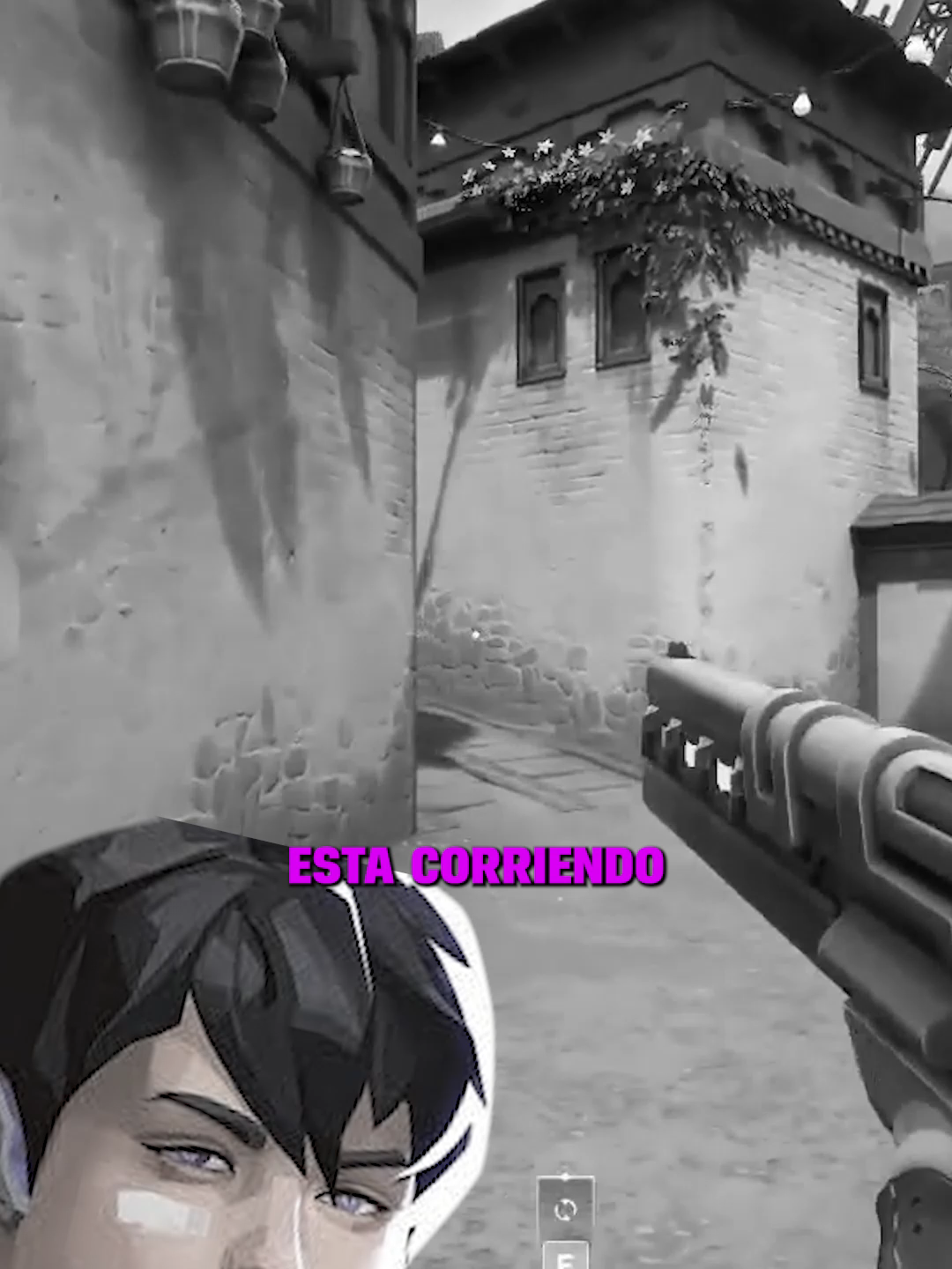 Casi Casi #gameplay #amigos #momentosdivertidos #funnyvideos #funnyvideo #Valorant #valo #discusiones