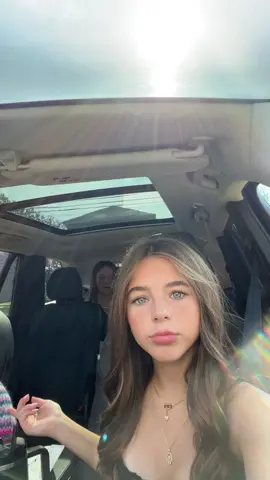 🫧🌟😊😊😊😊😊🥹🥹😘