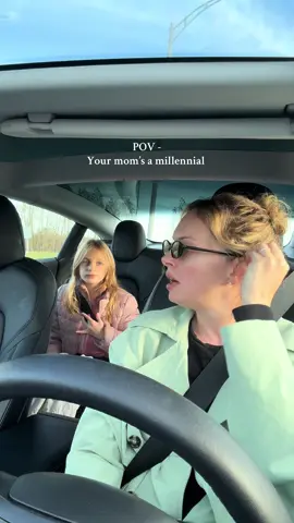 Imagine us on a dance floor 👯‍♀️