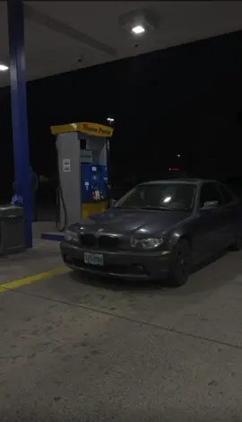 Lul calm edit#fyp #evo #bimmer #slow #viral @. 
