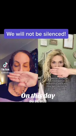 #onthisday #dvsurvivor #dvawareness #domesticabuseawareness 