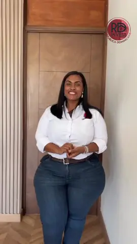 📍AUTOPISTA LAS AMÉRICAS📍 🏘️APARTAMENTOS DE 3 HABITACIONES DESDE USD $60,000  APLICA BONO PRIMERA VIVIENDA.  EN TAN SÓLO 20 MINUTOS ESTÁS EN EL AEROPUERTO INTERNACIONAL DE LAS AMÉRICAS Y EN MENOS DE 30 MINUTOS LLEGAS AL CENTRO DE LA CIUDAD. CARACTERÍSTICAS:  -AIRBNB FRIENDLY  -3 TIPOLOGÍAS DE VIVIENDAS  -SALA -COMEDOR -COCINA -HABITACIONES (3) -ÁREA INFANTIL -ÁREA VERDE -PISCINA -CASA CLUB  -LOCALES COMERCIALES  -ÁREAS DEPORTIVAS  -SENDERO ECOLÓGICO -SEGURIDAD 24/7 -BAJO FIDEICOMISO  ESTE GRAN COMPLEJO DE APARTAMENTOS UNICO DE BAJO COSTO FRENTE AL MAR CARIBE, MODERNOS Y DE CALIDAD, PENSADO EN SU COMODIDAD APLICA PARA BONO PRIMERA VIVIENDA.  RESERVA CON SÓLO US$500 NO ESPERES MÁS COMPRA TU CASA HOY!  CONTÁCTANOS:  Nombre NIKAULIS Almonte Tel 829-921-7558