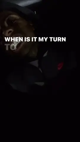 #secretaccount #teamwork #xyzbca #youokay 