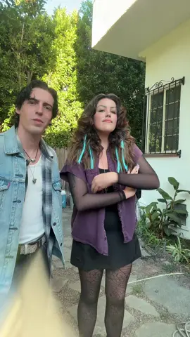 #victorious #nickelodeon #jadewest #beckoliver 