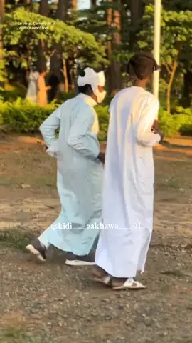 #viral #zakhawa #kidizakhawa🇷🇴🇯🇴🥰👑 #100kviews #CapCut 