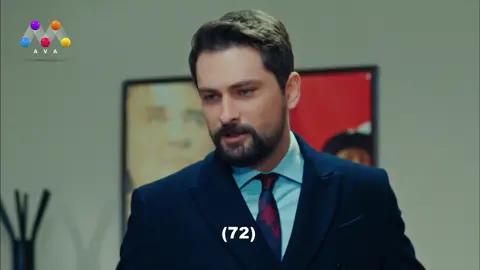 ئەلقەی 72 بەشی 1 #creatorsearchinsights #fffffffffffyyyyyyyyyyypppppppppppp 