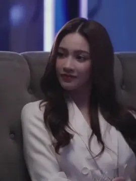 Her face expressions 🫦🔥 @Phinyanech.h  @S.NUR ENTERTAINMENT  #thaigl #tknur #dangerousqueen #wlw