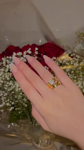 مختشووبة💍😂 #CapCut #mylove #fypシ゚ #tiktok #trend 