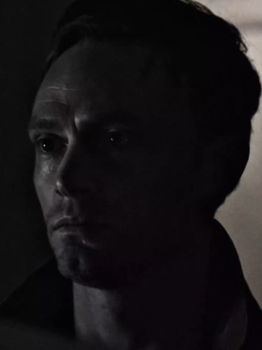 FAKE EVERYTHING | #bullseye #punisher #daredevil #wintersolider #fyp 