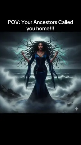 💔 level up✨✨✨⚜️