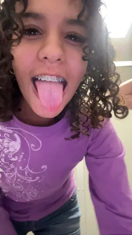 this is tuff @charlottedaviss1 