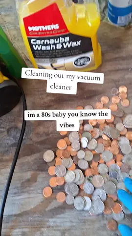 #hustler  #grind  #80sbaby 