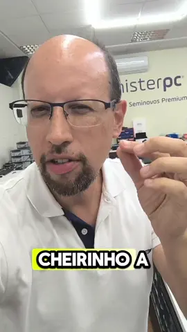 Portáteis com Windows 11 a cheirar a Novo ? 👌☺️☺️