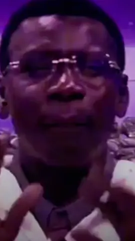 Professeur #madiamafall 