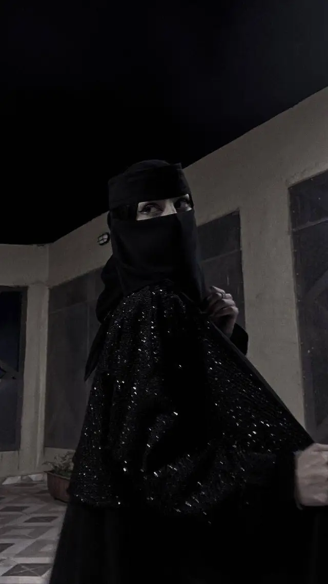 #اليمن #اليمن🇾🇪المملكة🇸🇦 #دبي #الامارات #اكسبلور 