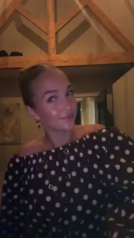 🤎🤎 // #bald #fyp #xzyabc #tiktoktraditions #viral 