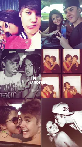 #justinbieber #selenagomez #viral #fyp #forupage 