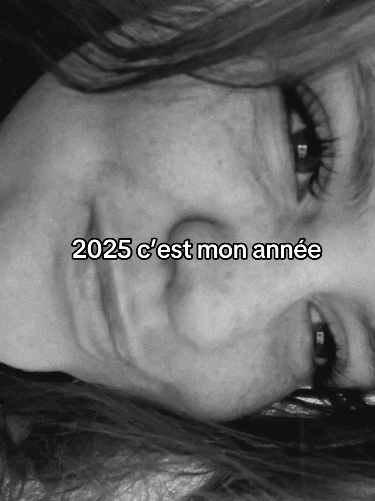 finalement c’est mon année 🤍 #2025 #tattoo #concert #travel #loveme 