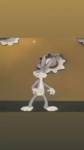 #fyp #الشعب_الصيني_ماله_حل😂😂 #تخيل اداوم