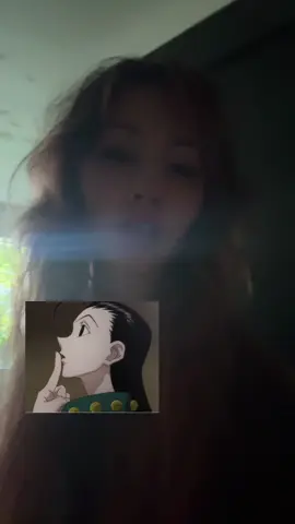 #целеваяаудитория #targetaudience #chungus #hunterxhunter 