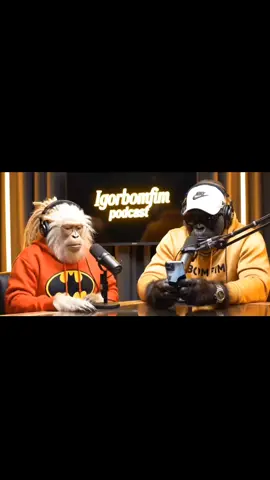 #fouryoupage #comedia #tiktok  A águia só tem um inimi....