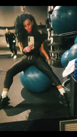 #🖤 #aerobics_dance #goodvibe 