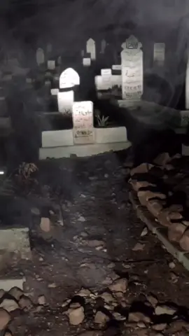 #CapCut #رحمك_الله_يا_فقيد_قلبي😭💔 #ااااااخ_ياخويه_عمت_عيني_عليك💔 #شتقتلك_يا_وجع_قلبي #الله?يرحمك🥀💔😭💔 