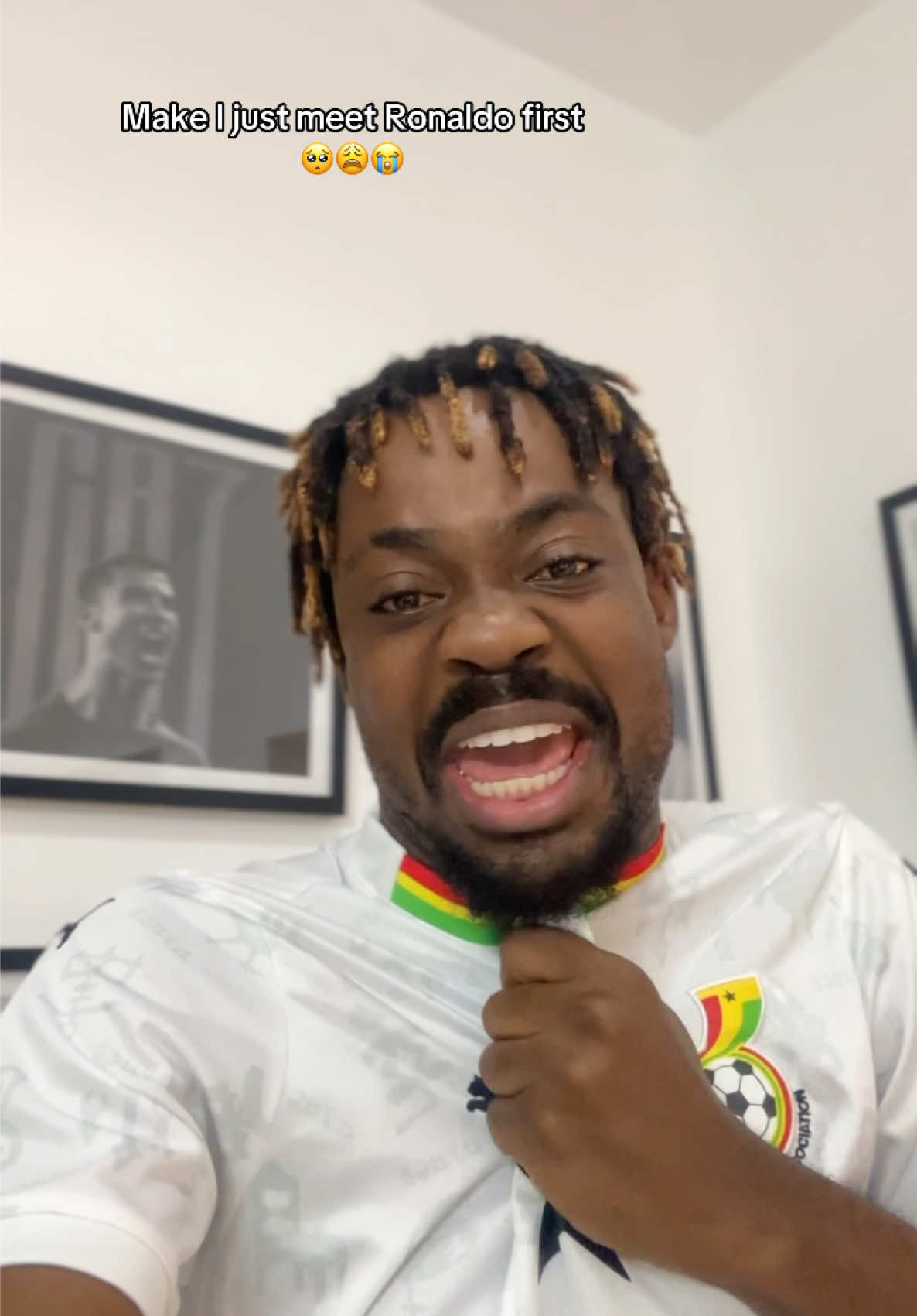 God abeg🥺🤲🙏 Jiggy you sef no try!!