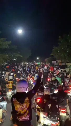 kediri asik👆#pagarnusa86💚🔱 #kediri24jam #pagarnusakediri💚🔱 #pagarnusaindonesia #ffffyyyypppp 