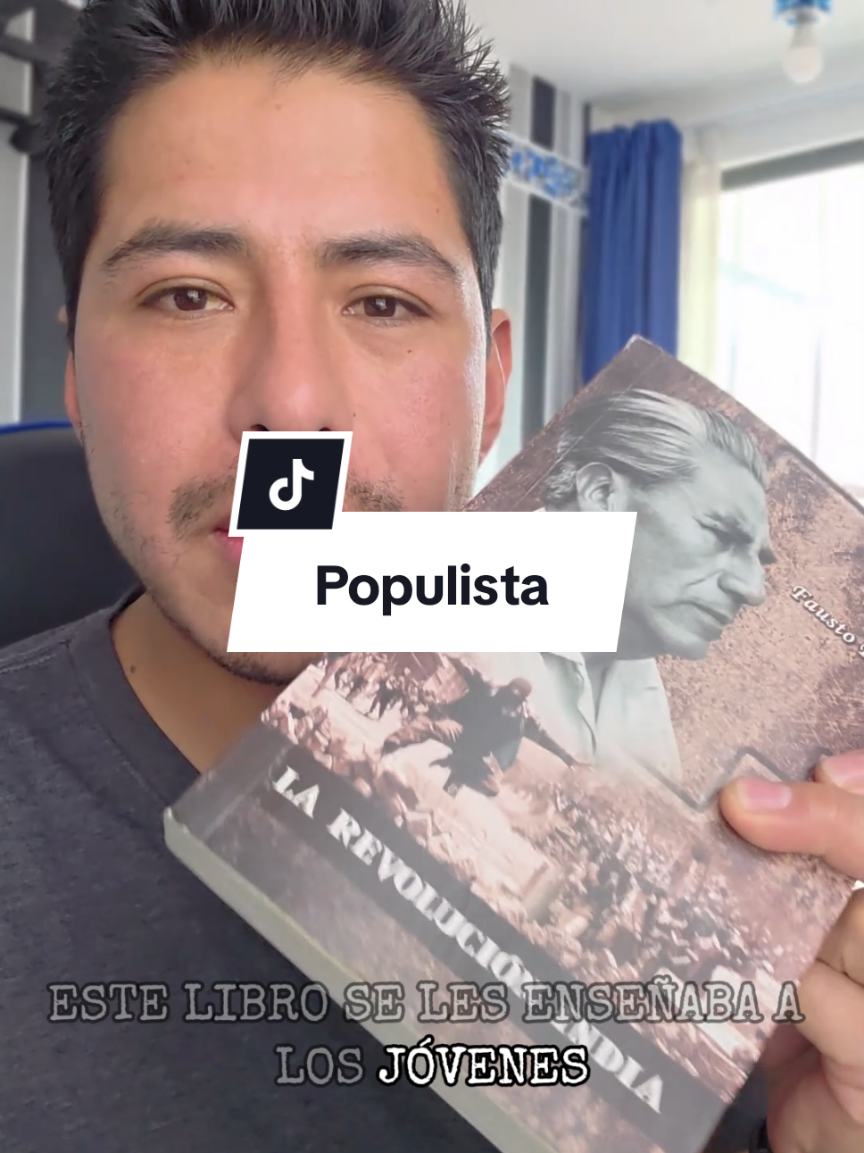 cómputos finales, elecciones 2025, demagogia, el pobre es pobre porque quiere, qué es adoctrinamiento,  umsa,  revolución India, clases sociales,  por qué ganó Rodrigo Paz, ayni y ayllu, centro izquierda, prestamos de dólares para Bolivia, mientras la derecha no gobierne toditos seremos pobres.