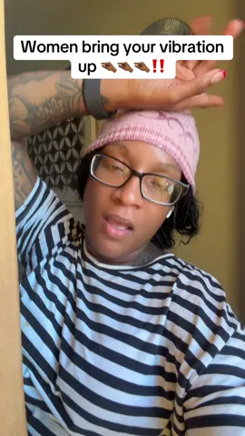 Stop the stalking ‼️‼️‼️ #fyp #tiktok #fypシ 