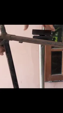 Part 1 Rusty Bike Full Restoration | Back To The Glory #restoration #rusty #bike #fyp 