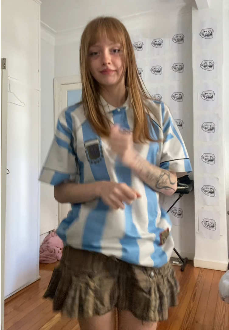 Okei no ma bideo de risa ganaron jeiters ;v